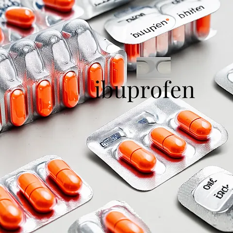 Ibuprofen 400 mg prezzo